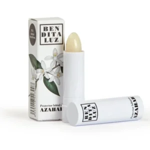 BENDITALUZ STICK LABIAL AZAHAR 4ml