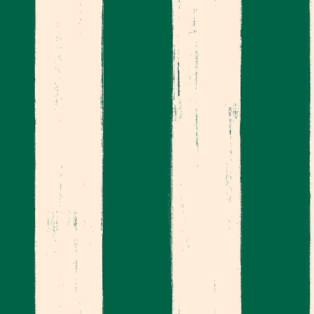 Toldo - Imagen 7