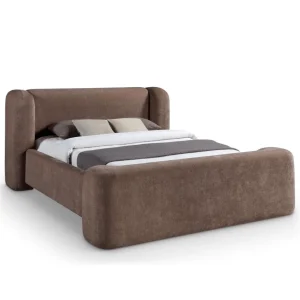 Cama Noa