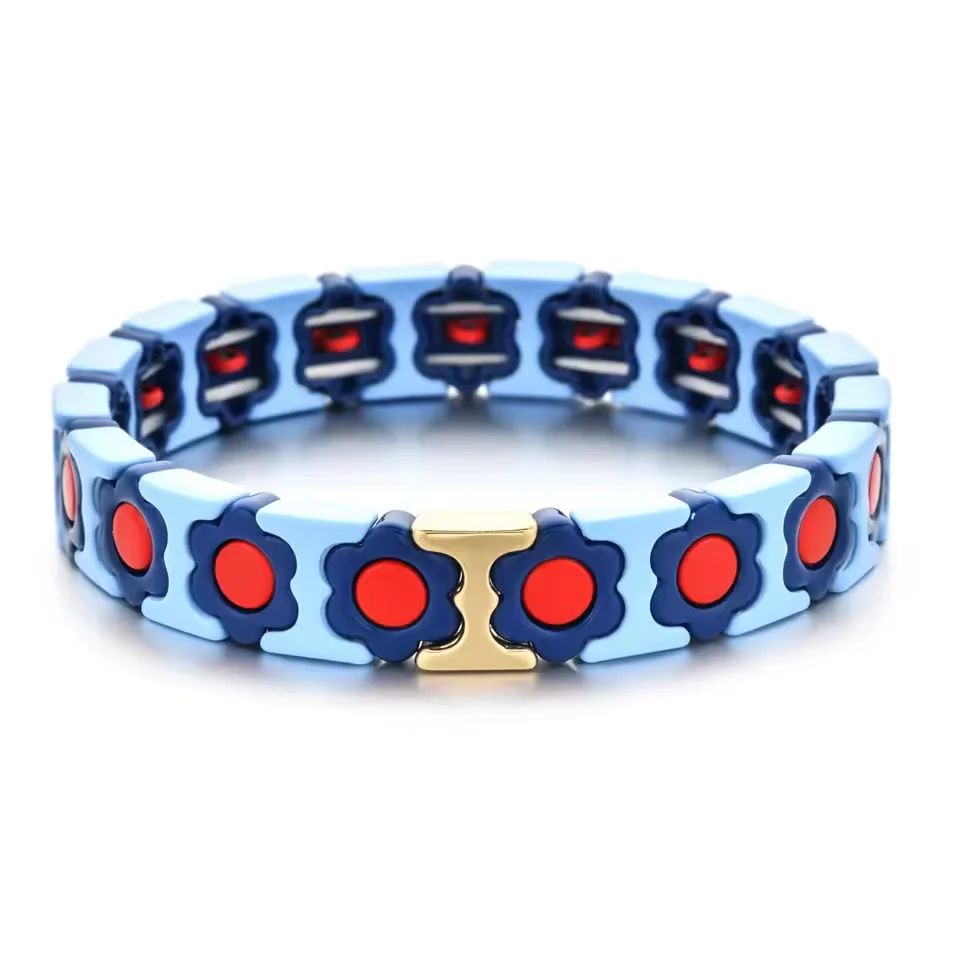 Pulsera Garden - Imagen 5