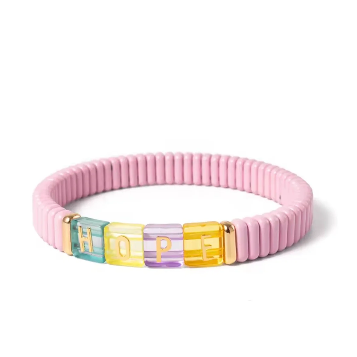 Pulsera Rainbow - Imagen 3
