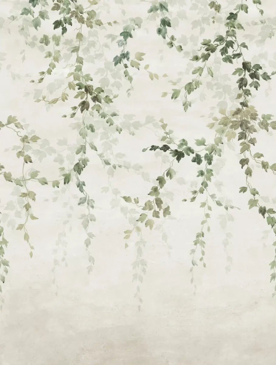 Vine Shadow - Imagen 7