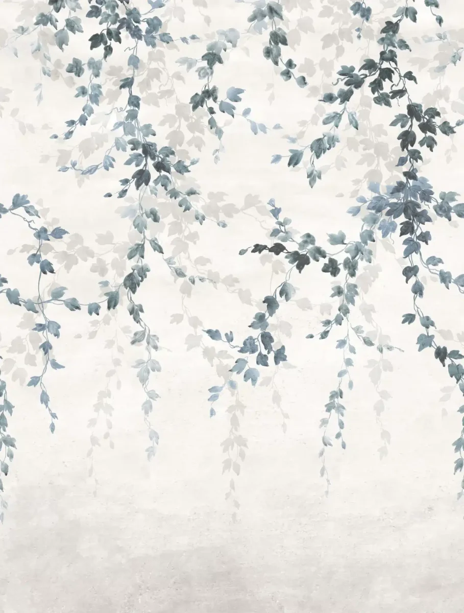 Vine Shadow - Imagen 8