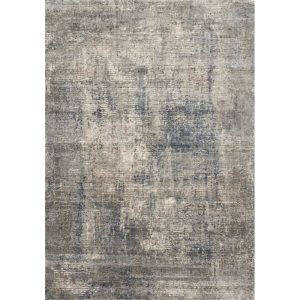 Tapete Decorativo Elennor