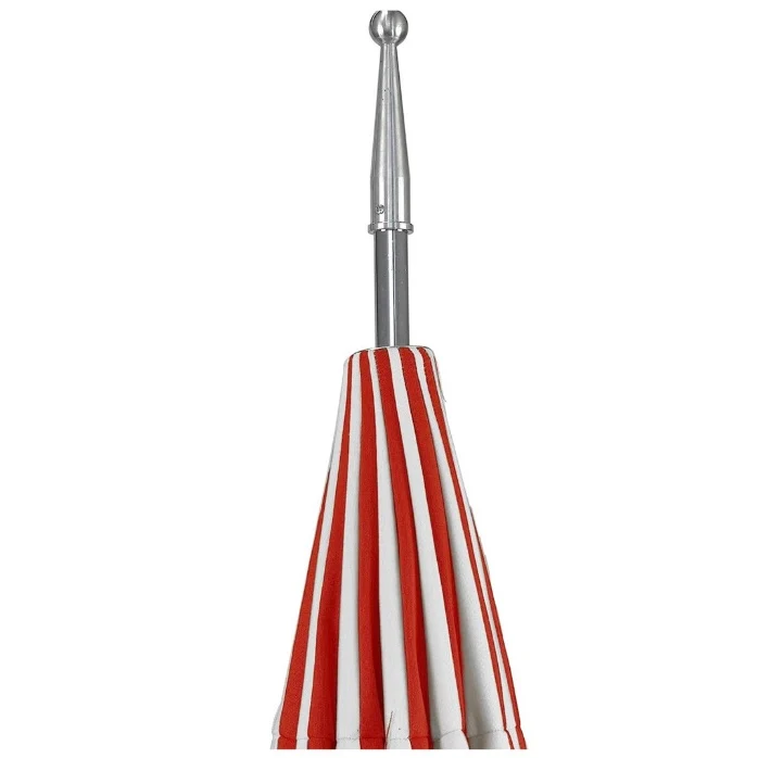 Sombrillas Cirque 259 CMS - Imagen 8