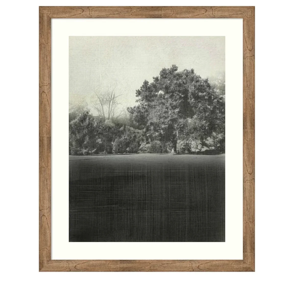 Cuadro Decorativo Morning View - Imagen 2