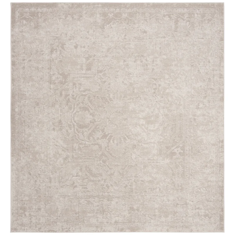 Tapete Decorativo Calidia - Imagen 5