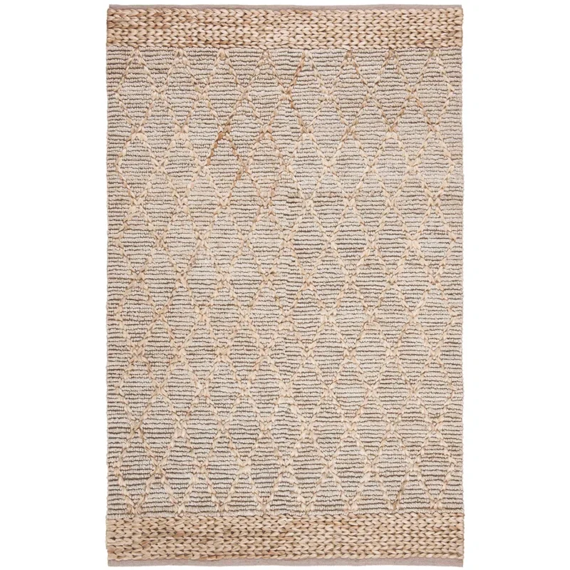 Tapete Decorativo Alderman