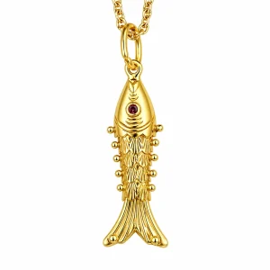 Charm Pez