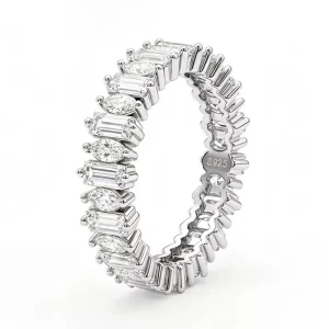 Anillo Glow