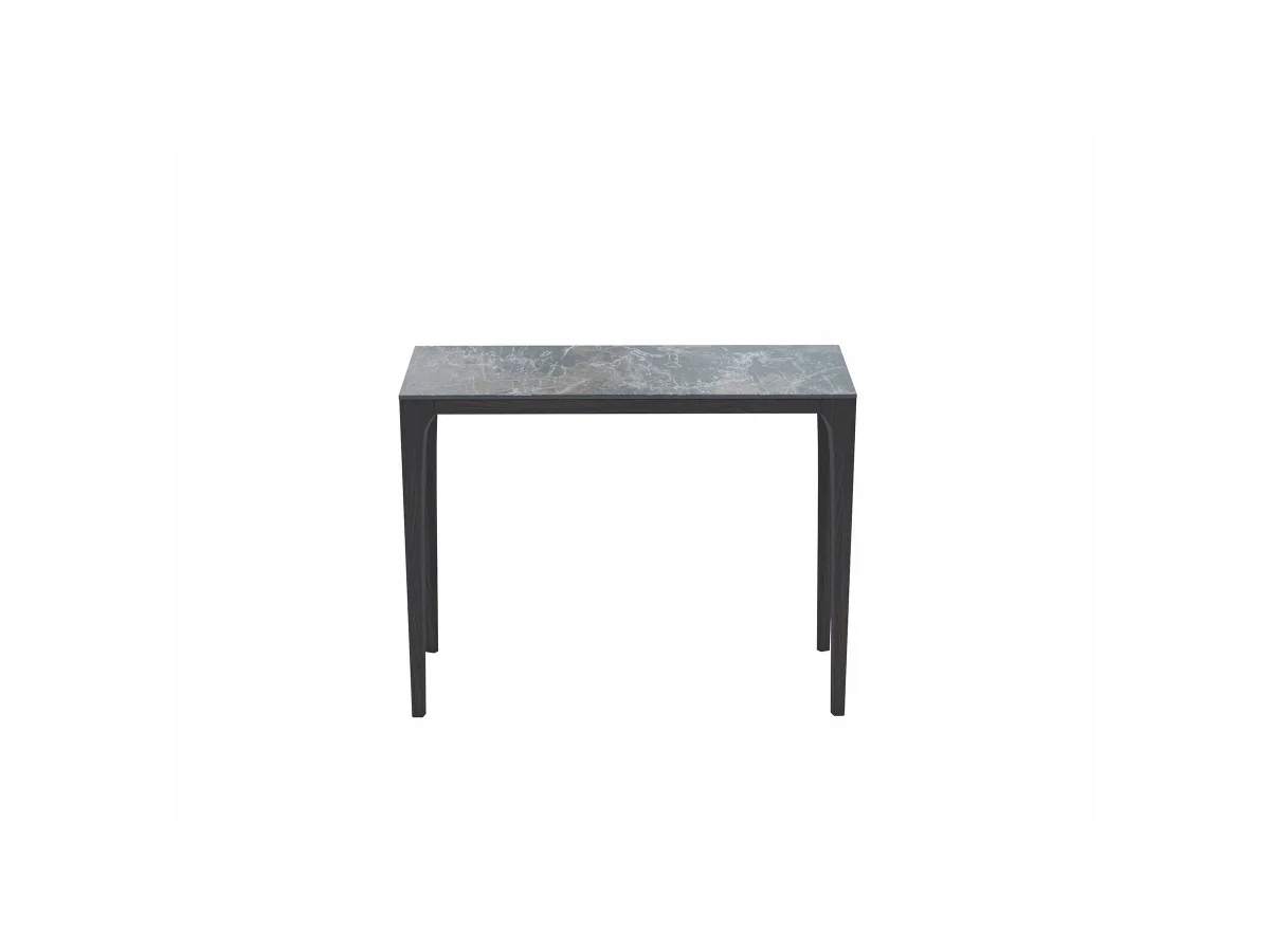 Pietra Console - Imagen 3