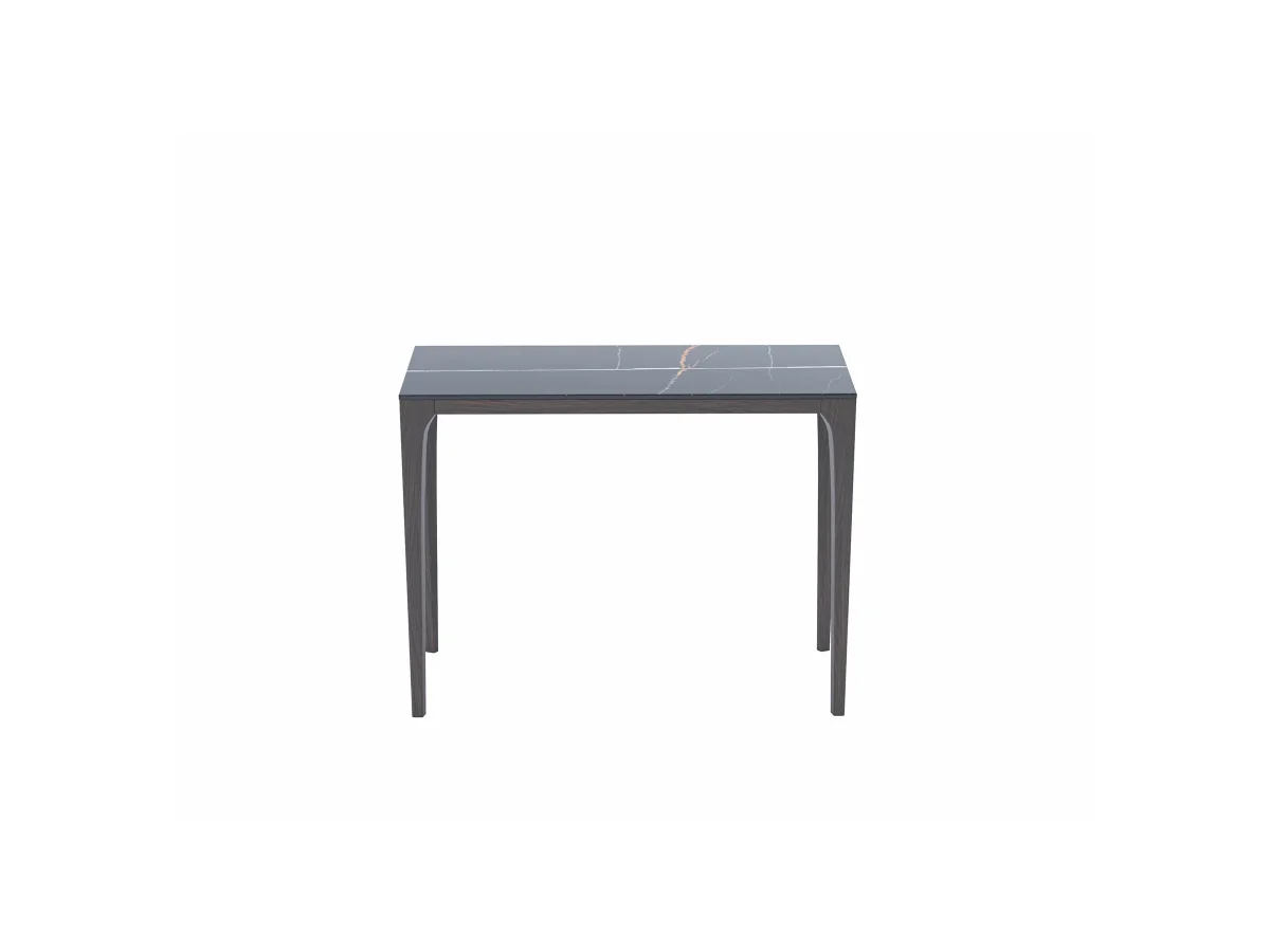 Pietra Console - Imagen 4