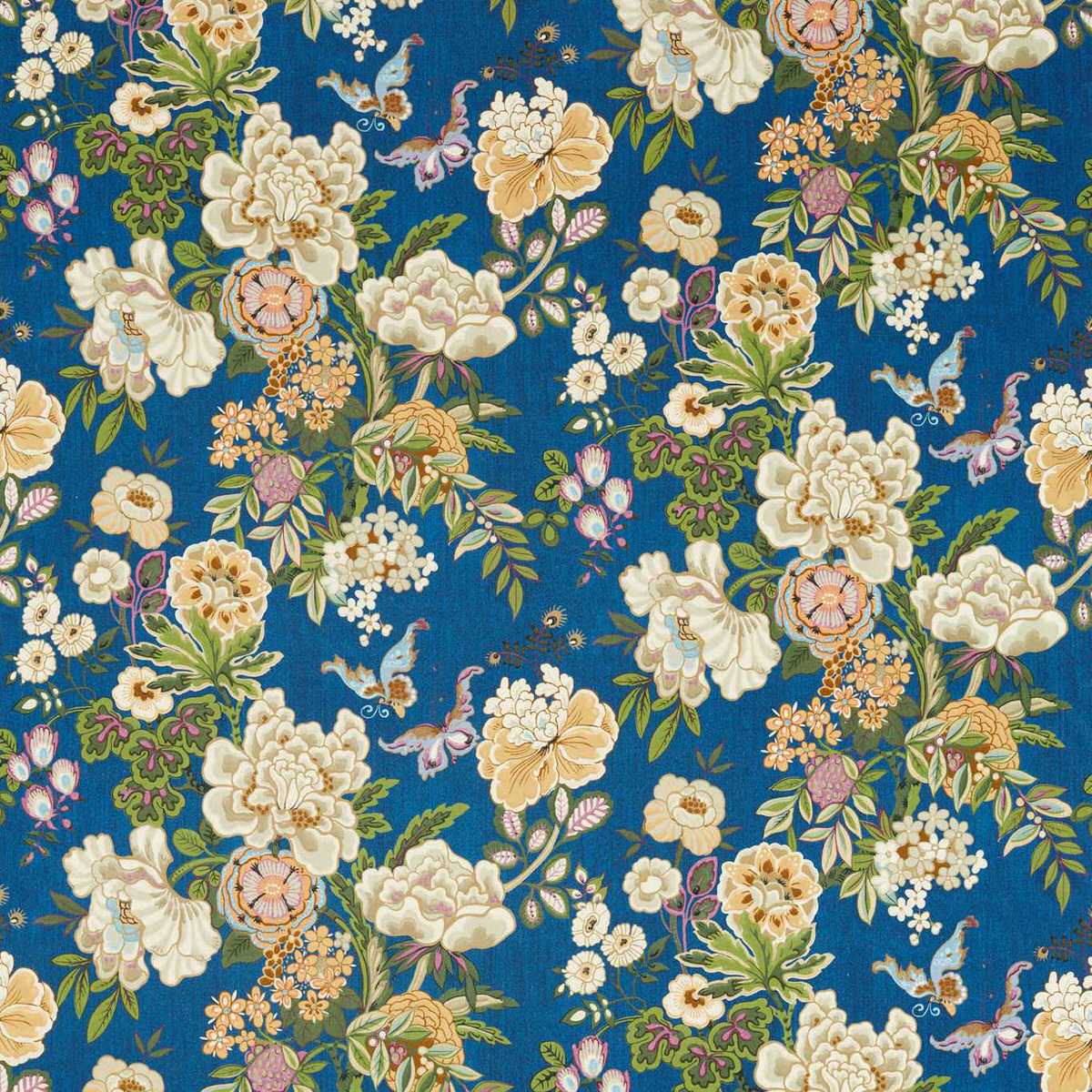 EMPEROR PEONY - Imagen 7