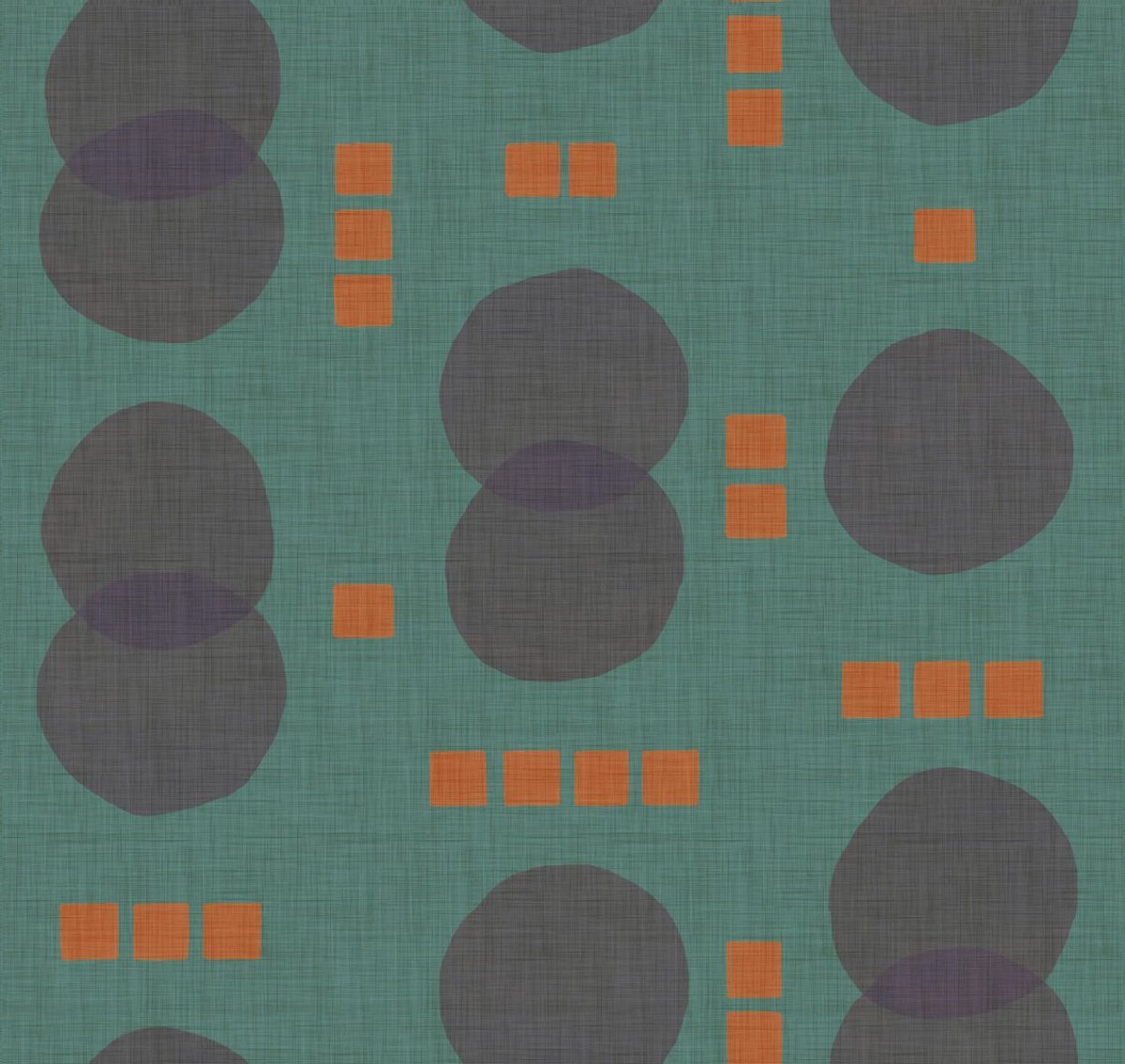 REBEL DOTS - Imagen 3