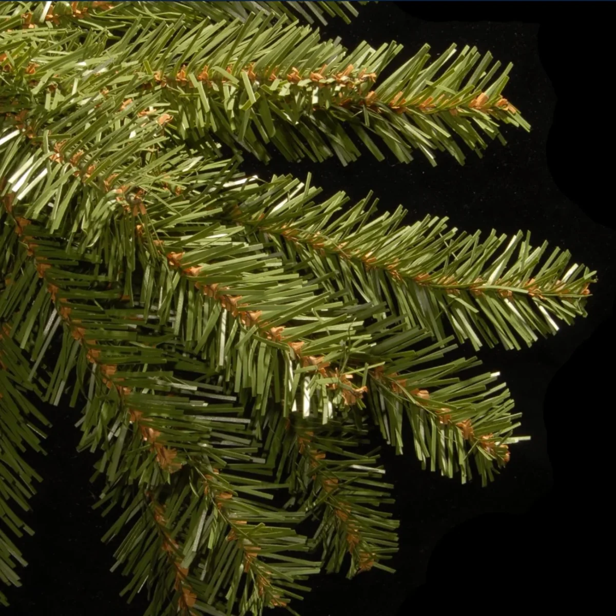 Árbol Festive Light - Imagen 8