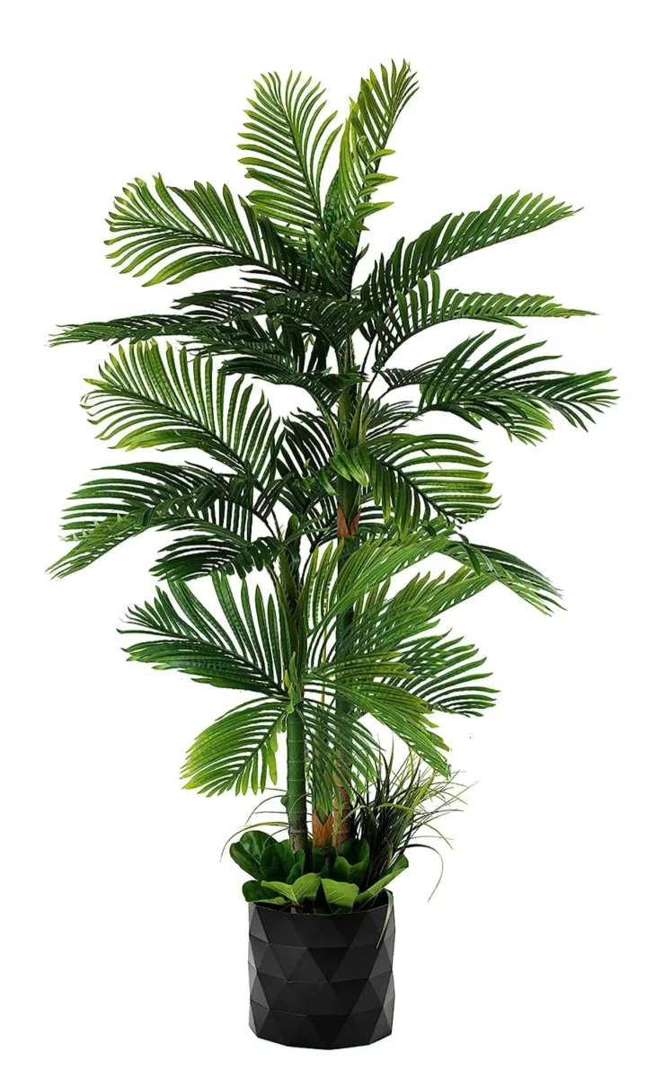 Palmera Decorativa Alenna - Imagen 3