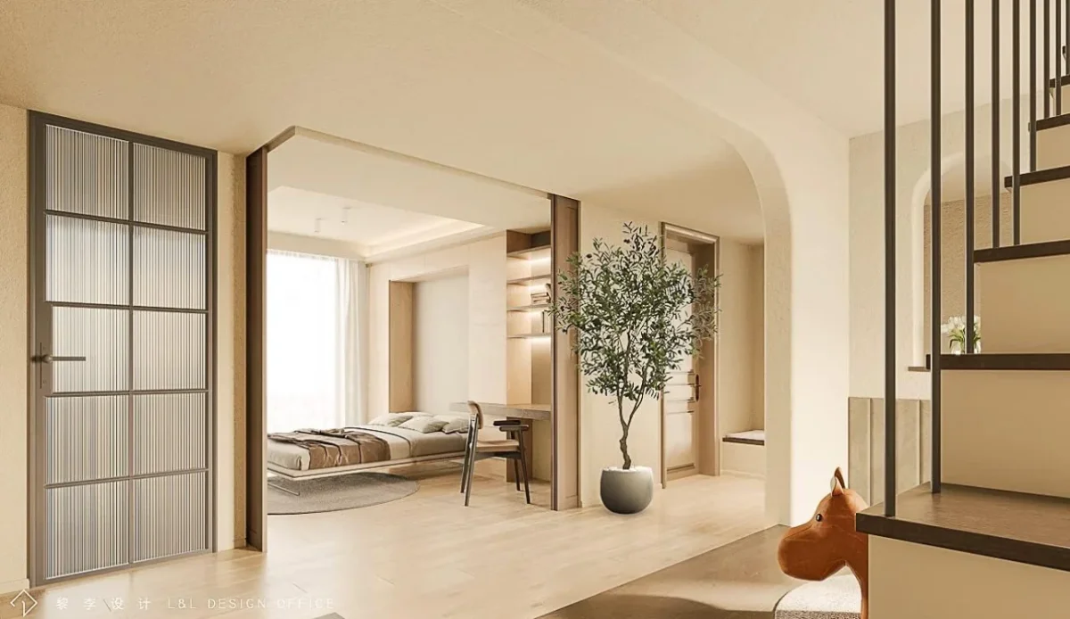 Olivo 2 MTS - Imagen 5