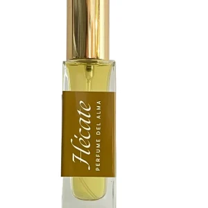 HECATE PERFUME DEL ALMA