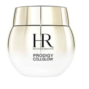 Helena Rubinstein Pdgy Cell Glow Eye Cream  15 ml