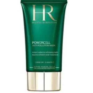 Helena Rubinstein Powercell Decontamin Mask 100 ml