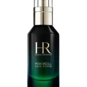 Helena Rubinstein Powercell Skin Rehab Night Serum 50 ml
