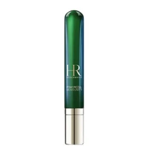 Helena Rubinstein Powercell Skinmunity Eye Care 15 ml