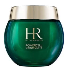 Helena Rubinstein Powercell Skinmunity cream 50 ml
