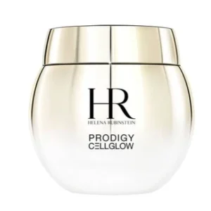 Helena Rubinstein Prodigy Cell Glow Cream  50 ml
