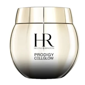 Helena Rubinstein Prodigy Cellglow Night Cream 50ml