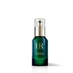 Helena Rubinstein Powercell Skinmunity Serum
