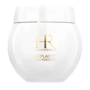Helena Rubinstein Re-Plasty Age Recovery Day Cream