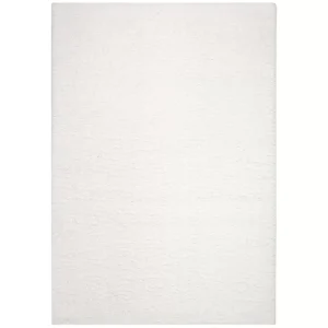 Tapete Decorativo Jiang