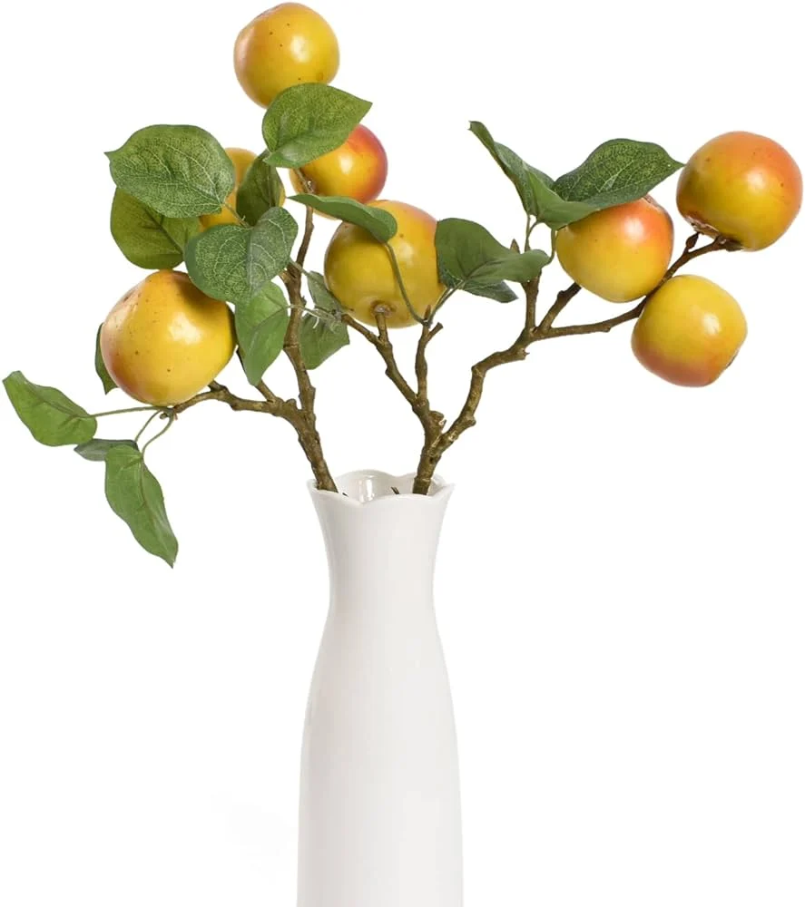Ramas De Manzanas - Imagen 2