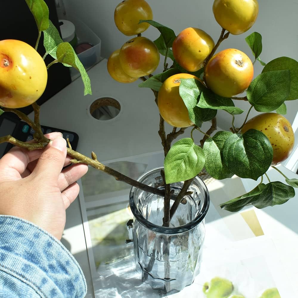Ramas De Manzanas - Imagen 3