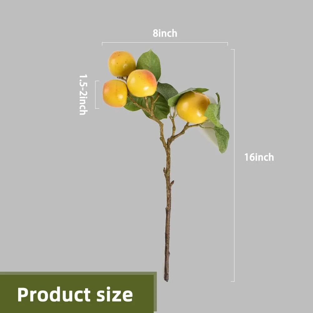 Ramas De Manzanas - Imagen 6