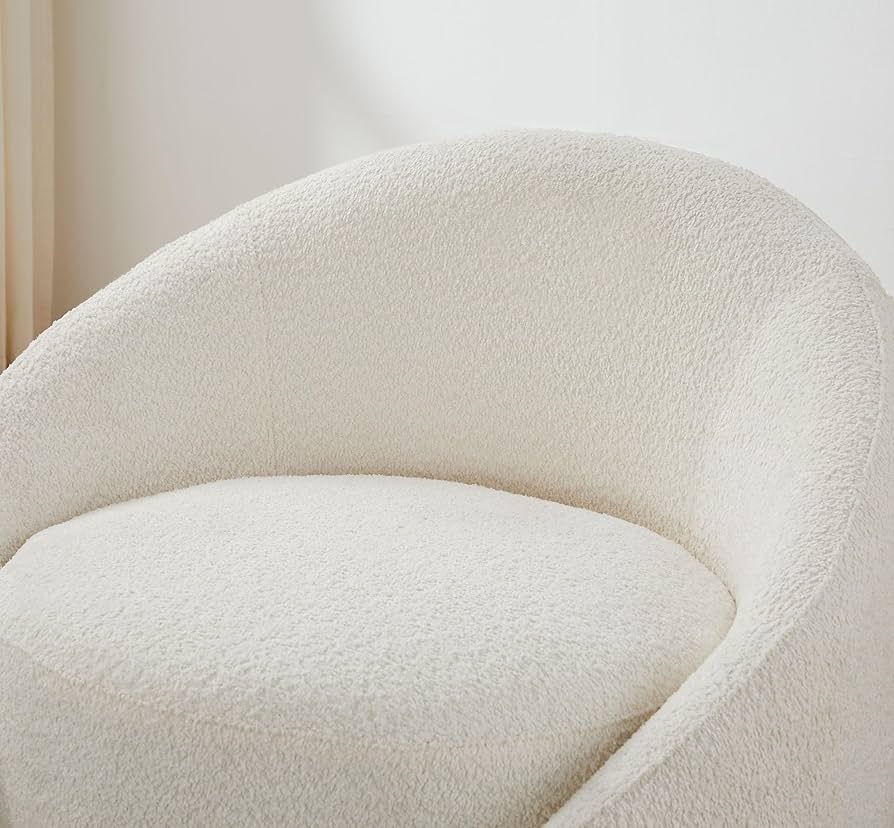 Sillon Giratorio Mariett - Imagen 9
