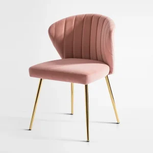 Silla Hulla