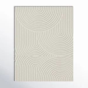Tapete Decorativo Aya