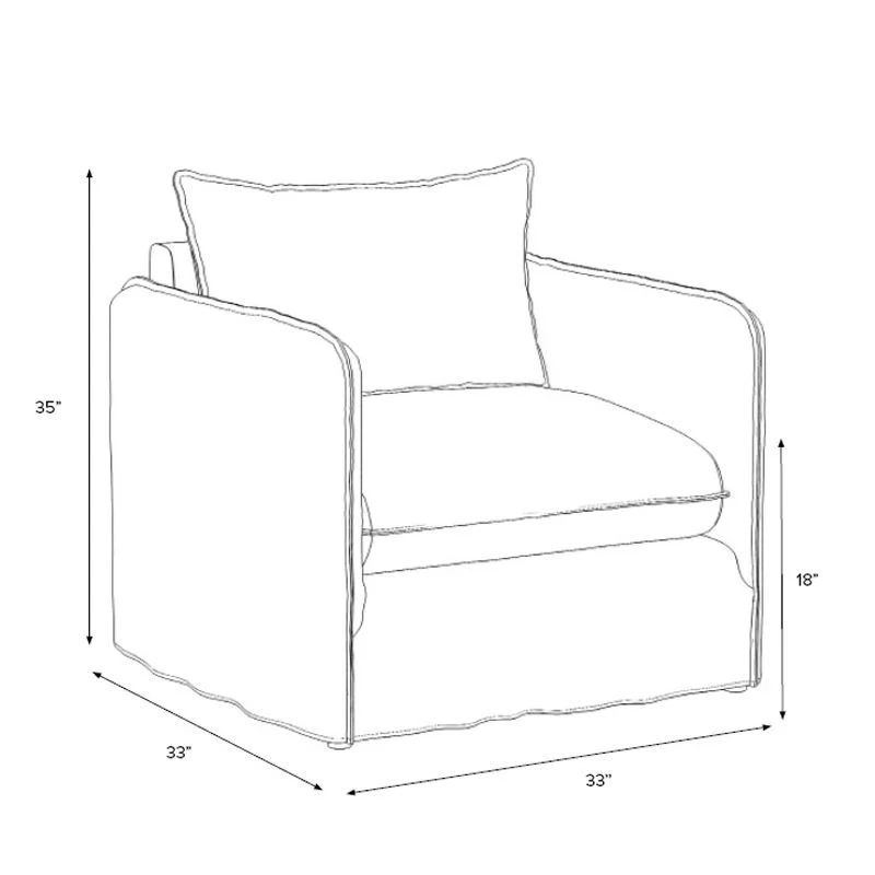 Sillon Brea - Imagen 6