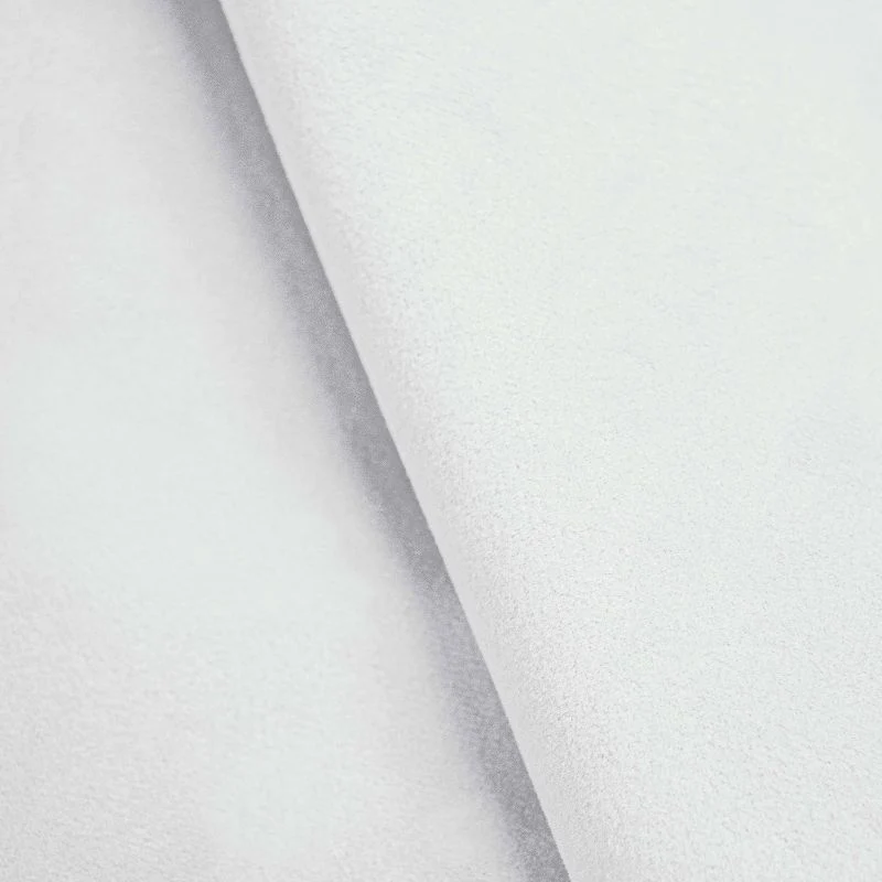 Sillon Brea - Imagen 5