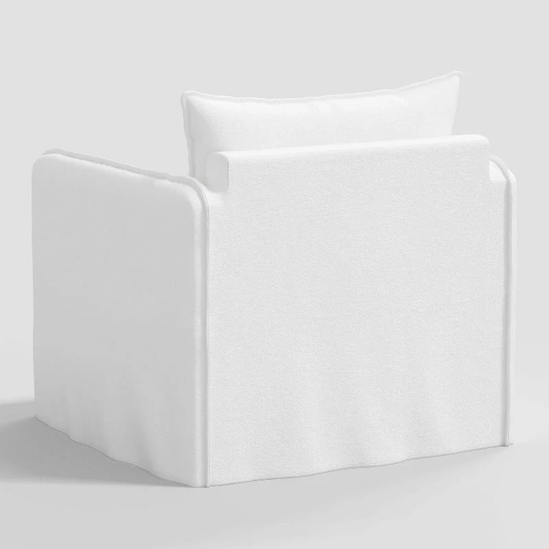 Sillon Brea - Imagen 4