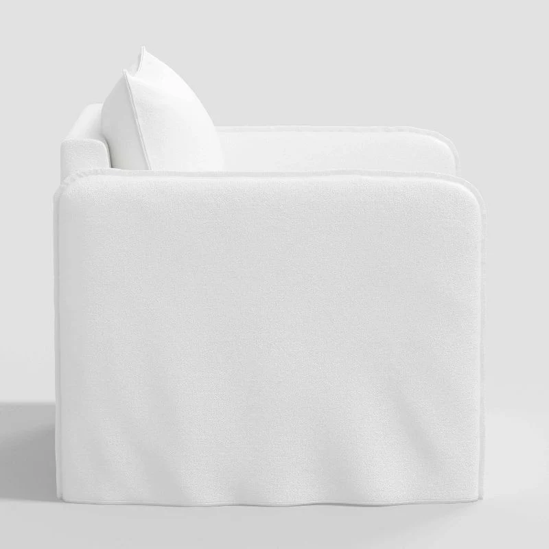 Sillon Brea - Imagen 3