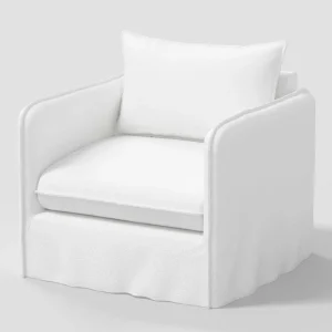 Sillon Brea