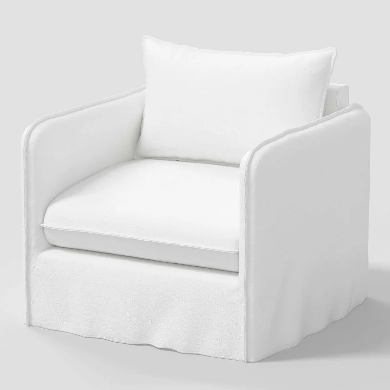 Sillon Brea