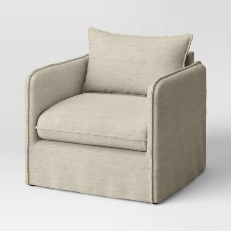 Sillon Brea - Imagen 7