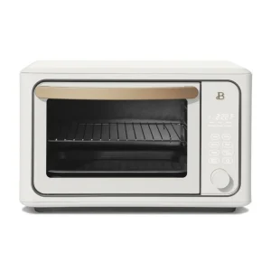Horno Toaster Oven “Beautiful”
