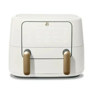 Air Fryer SYNC / Freidora De Aire