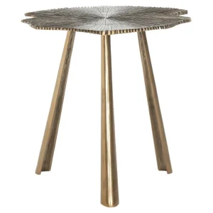 Mesa de Acento Lola