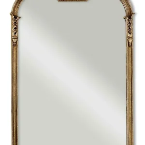 Espejo Decorativo Horjou