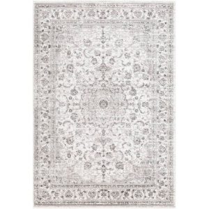 Tapete Decorativo Kellher